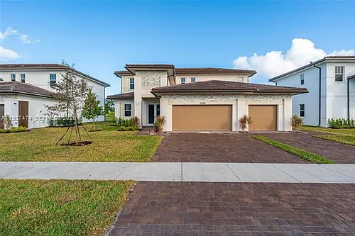 12289 SW 43rd St Photo 1 12289 SW 43rd St Photo 1