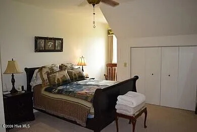 245 Blue Valley Rd — Photo 5