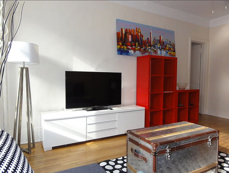 1st image of 427 E 77th St APT 4A