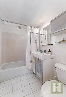 Sold by Halstead Real Estate | media 5