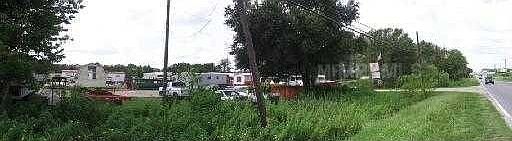 1st image of 10717 E Us Highway 92