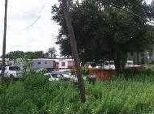 10717 E Us Highway 92, Tampa, FL 33610
