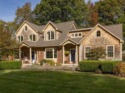 19 KATIE Lane, Hampton, NH, 03842