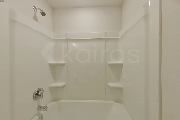 285 Monarch Ln — Photo 19