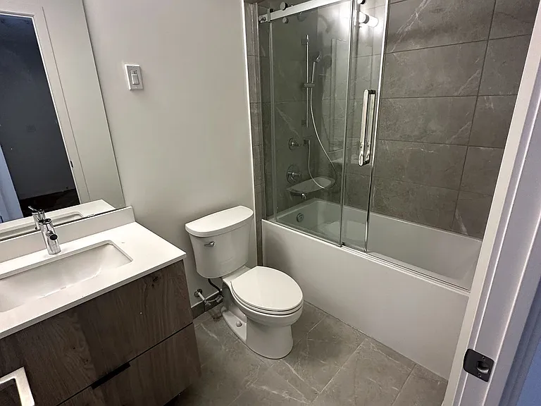3 Steckley House Ln #804 — Photo 3