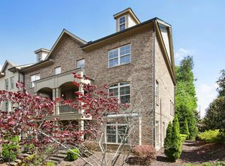 620 Luckett Ct, Smyrna, GA 30080