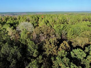 0 State Highway 14, Greensboro, AL 36744