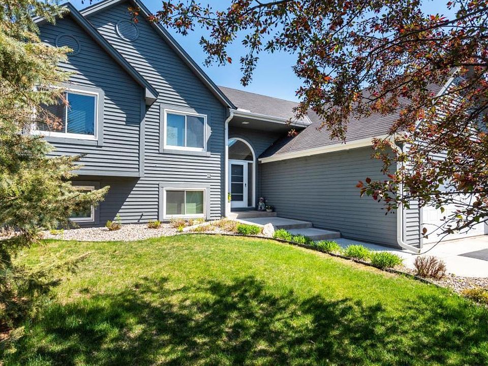 1st image of 6075 McKinley Pl