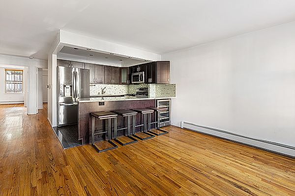 1st image of 358 Cumberland St APT 1
