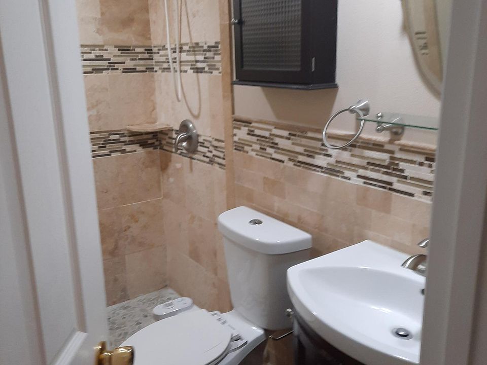 1st image of 140 Orchid Woods Ct APT 12A