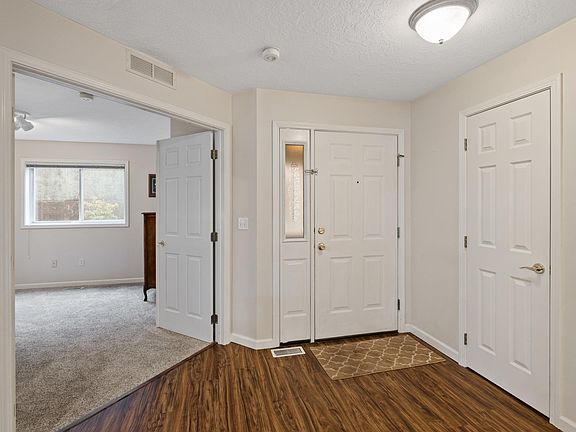 5th image of 639 N Riverpoint Blvd APT G104