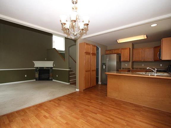 2nd image of 20232 Glacier Park Cir