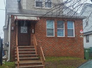 31 W 18th St, Linden, NJ 07036