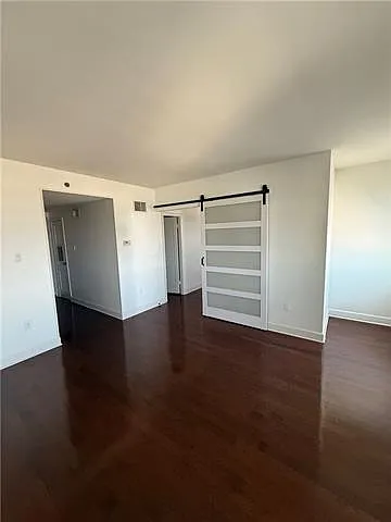 1205 Saint Charles Ave #716 — Photo 9