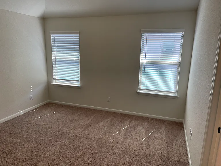 10310 Candlewood Way #102 — Photo 14