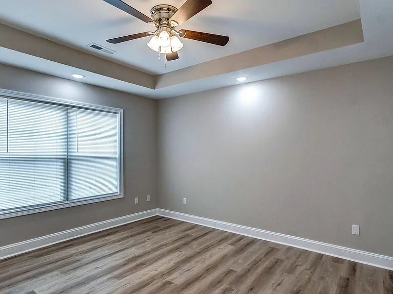 182 Garden Gate Dr — Photo 23