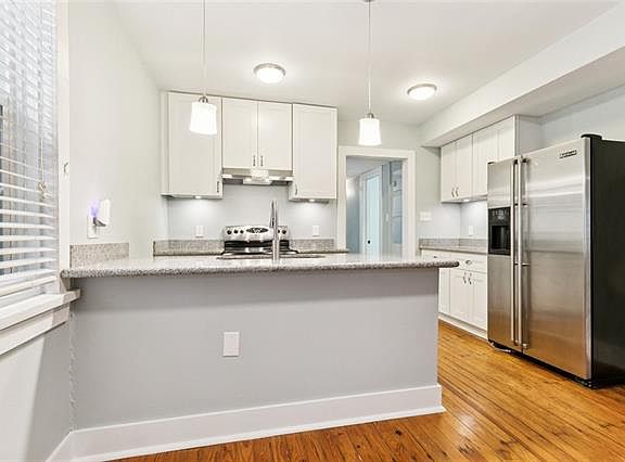 5th image of 3213 Bienville Ave #B