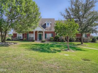1110 Trophy Ct E, Midlothian, TX 76065