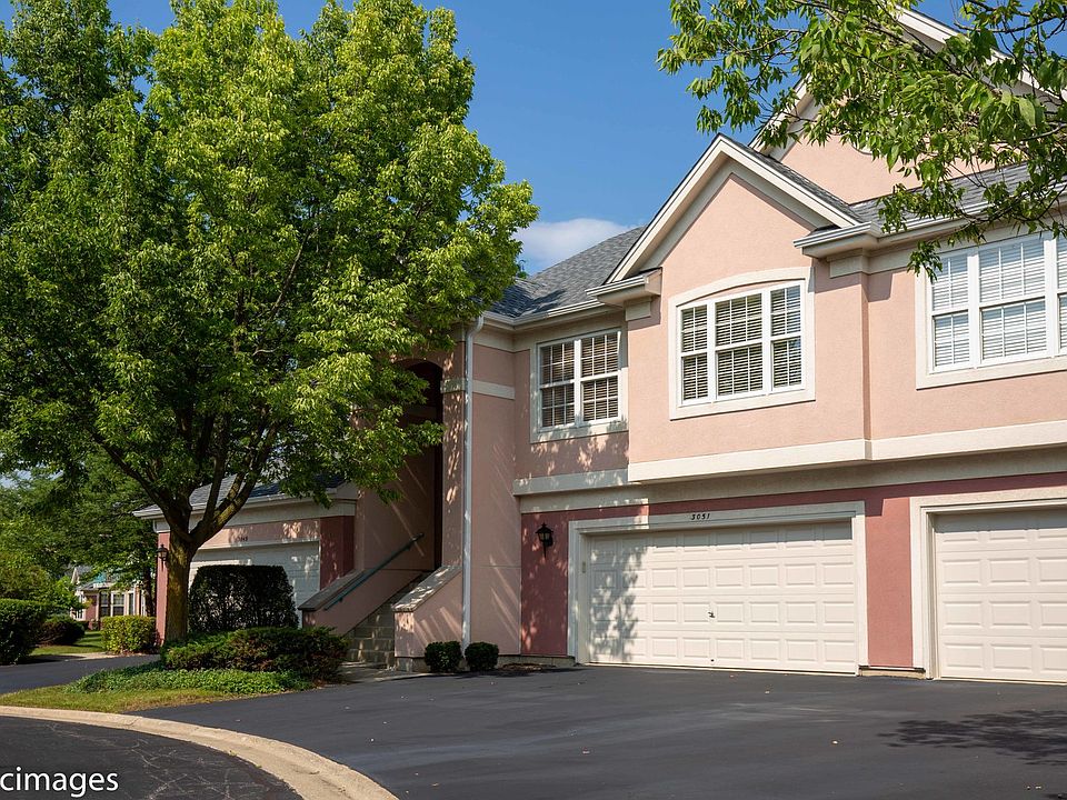 1st image of 3051 Lexington Ln