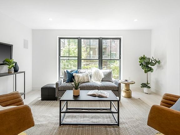 3rd image of 3 S Whitney #2