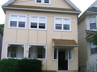 52 Oxford Pl, Staten Island, NY 10301