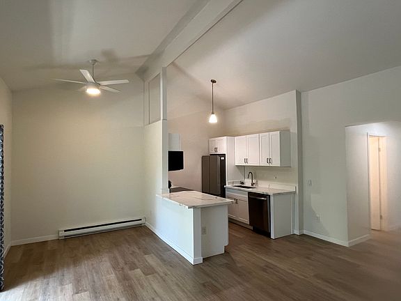 3rd image of 12429 NE 130th Ct APT G303