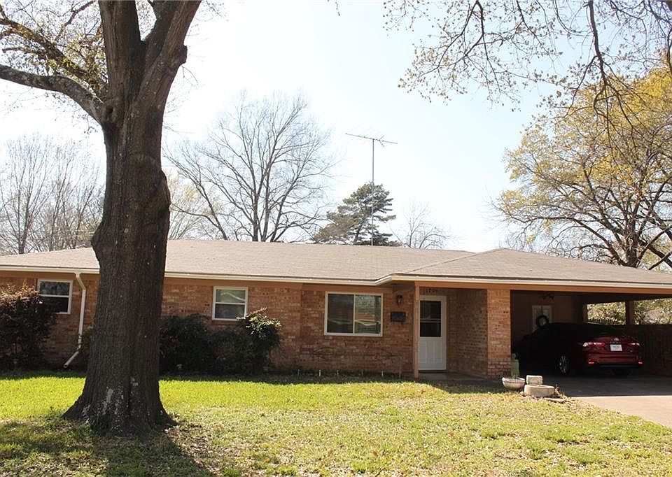 1st image of 1700 E Beverly Dr