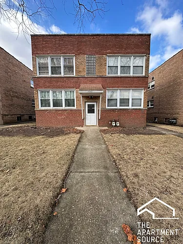 9040 Keating Ave #1S Photo 1 9040 Keating Ave #1S Photo 1