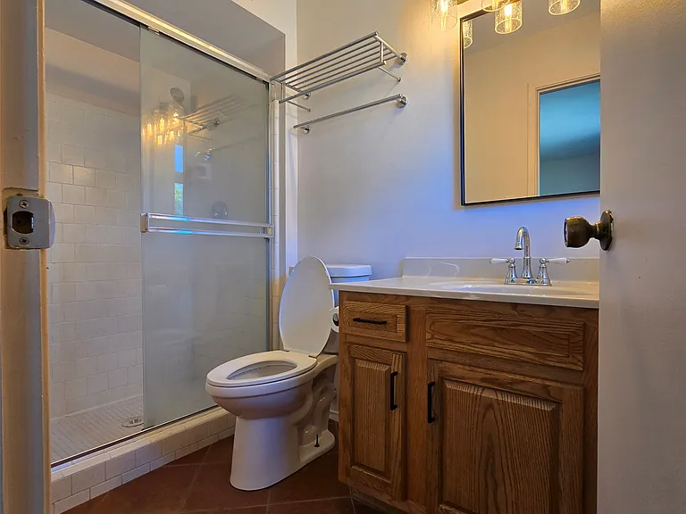 3910 E Shangri La Rd — Photo 9