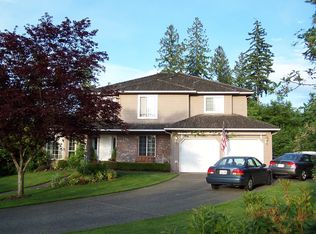 15227 55th Ave SE, Everett, WA 98208