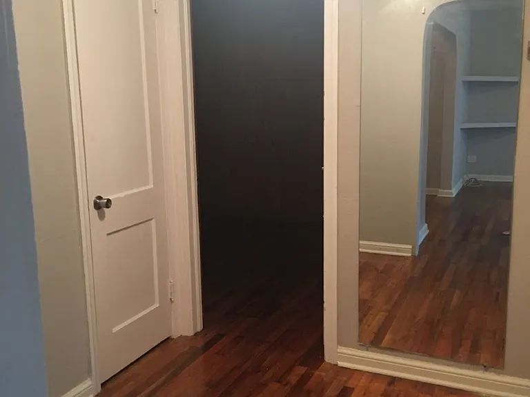 935 Delores Dr — Photo 8