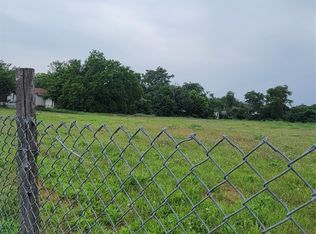 4719 Collins Ave, Dallas, TX 75210