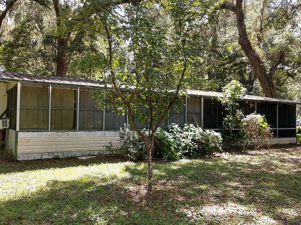 1st image of 4713 SW Ichetucknee Ave