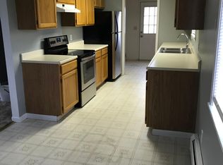 4 Sunnyside Dr #101, Wayland, NY 14572