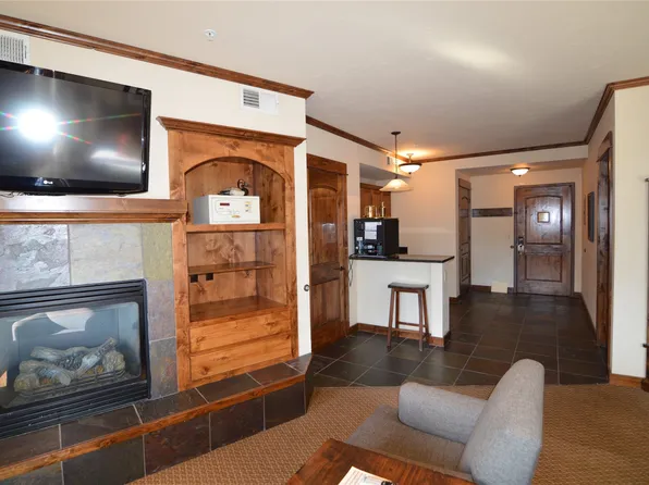 1380 Wisconsin Ave #244, Whitefish, MT 59937