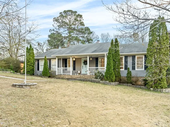 75 Lee Road 418, Opelika, AL 36804