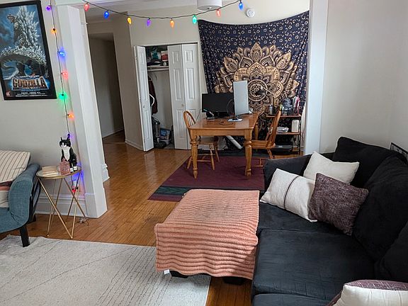 2nd image of 1630 Selby Ave #2
