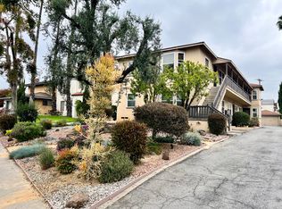 300 N Primrose Ave #A, Alhambra, CA 91801