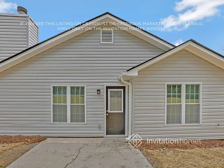 3468 Clare Cottage Trce SW — Photo 21