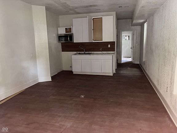5th image of 425 N Grant Ave