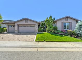 2101 Sutter View Ln, Lincoln, CA 95648