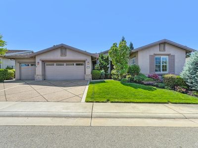 2101 Sutter View Ln, Lincoln, CA, 95648