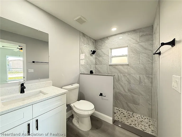623 Lemon Ave — Photo 11
