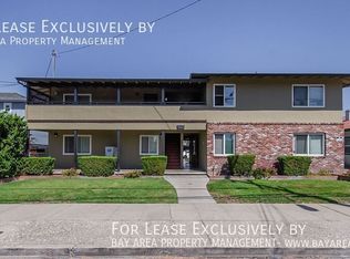 1565 Main St #7, Santa Clara, CA 95050
