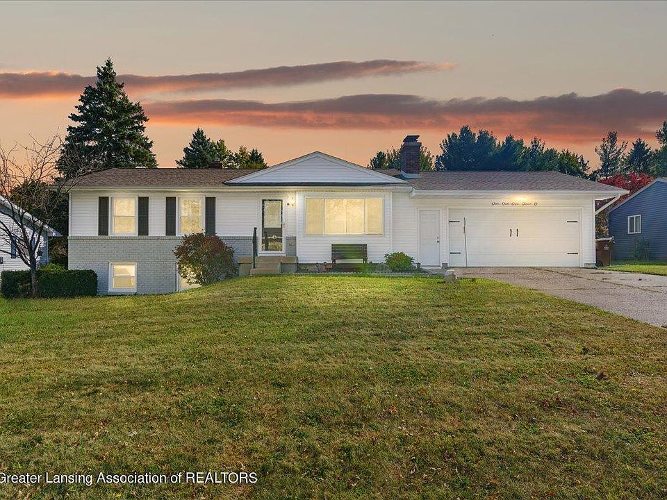 1st image of 11140 Jerryson Dr