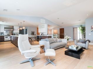3159 Largo Ln, Escondido, CA 92026
