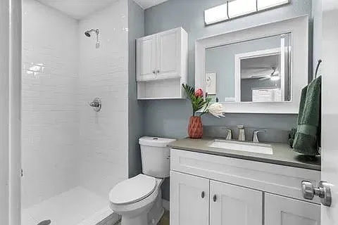 3014 Tres Logos Ln — Photo 16