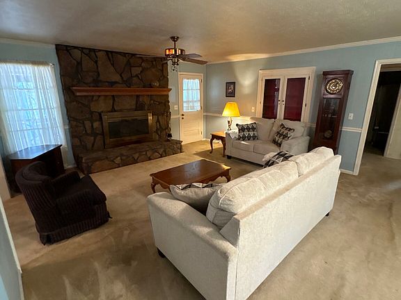 3rd image of 232 Westmoreland Rd