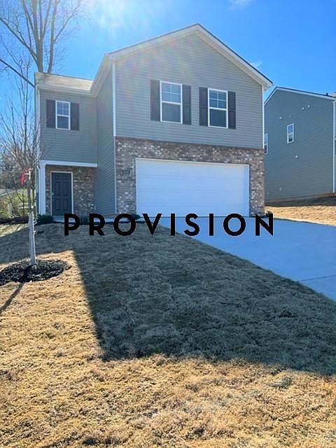 1st image of 3332 Harmony Ct