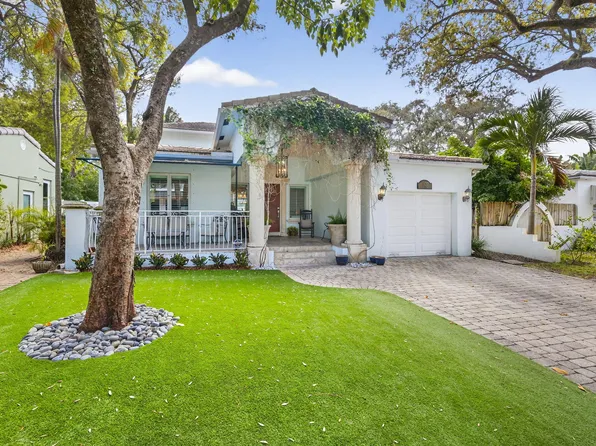 1020 SE 11th Street, Fort Lauderdale, FL 33316